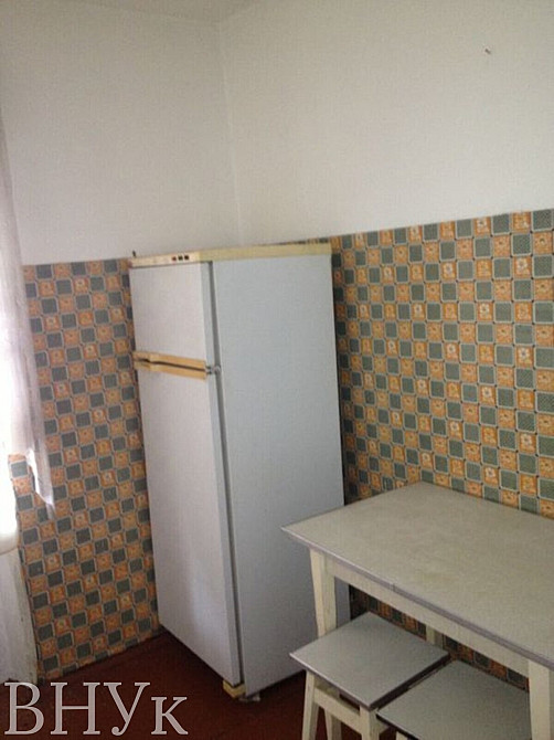 Продаж Квартира 1-кімнатна, 1/9 поверх на Конякіна Luts'k - photo 4