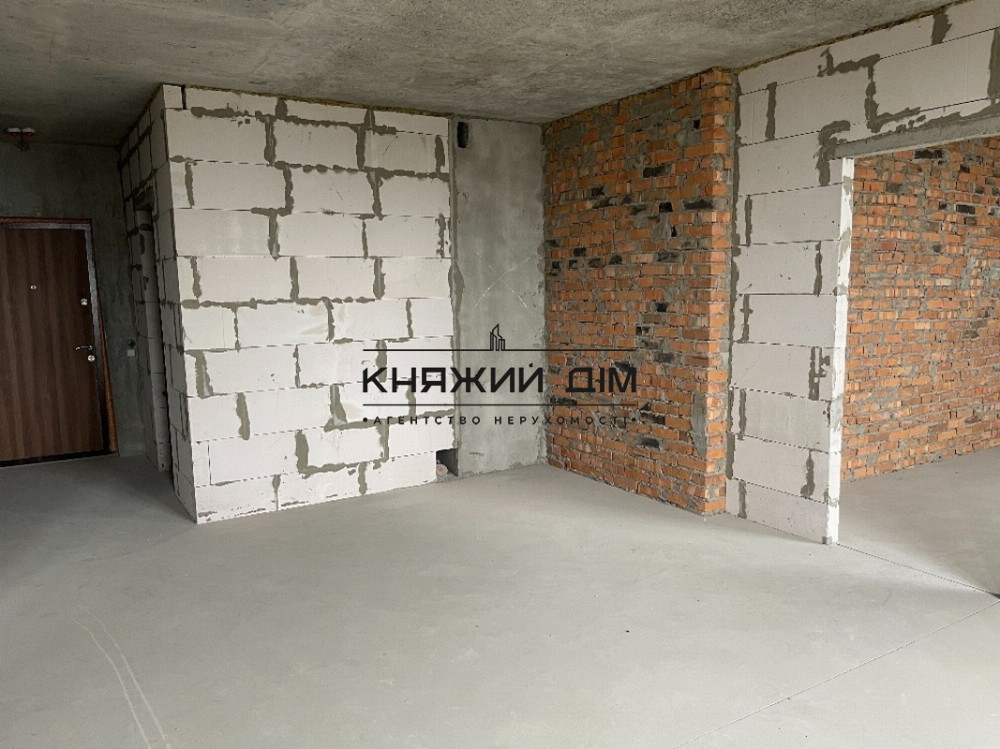 Продаж 2к. квартири ЖК Світло (будинок №1) Парк, Видубичі № 21137957 Київ - фото 7