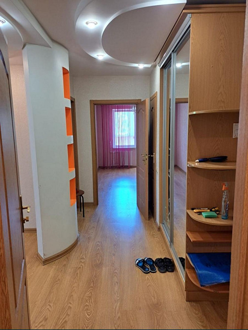 Продам 3х кімн квартиру на Таїрова Одеса - фото 6