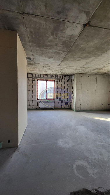 Продаж 2к квартири 65 кв. м Одеса - фото 4