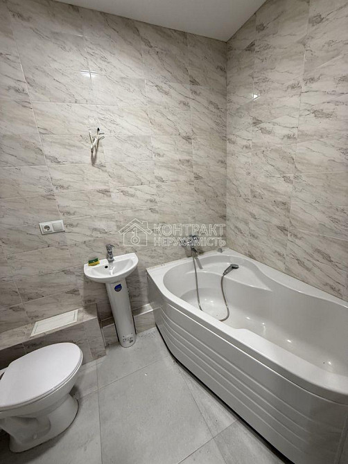 Продаж Квартира 2-кімнатна, 3/3 поверх на вул. Ювілейний Kharkiv - photo 17