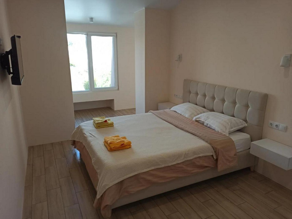 Продаж 1к квартири 50 кв. м Львів - фото 2