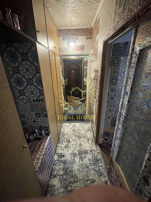 Продається 3 кімнатна квартира в Києві Київ - фото 14