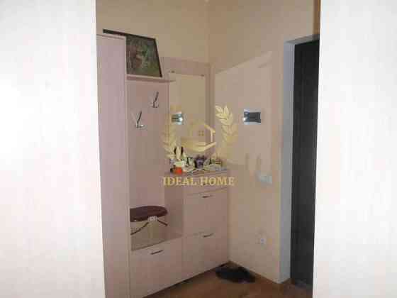 Продається чудову квартиру в Боярці. Boyarka