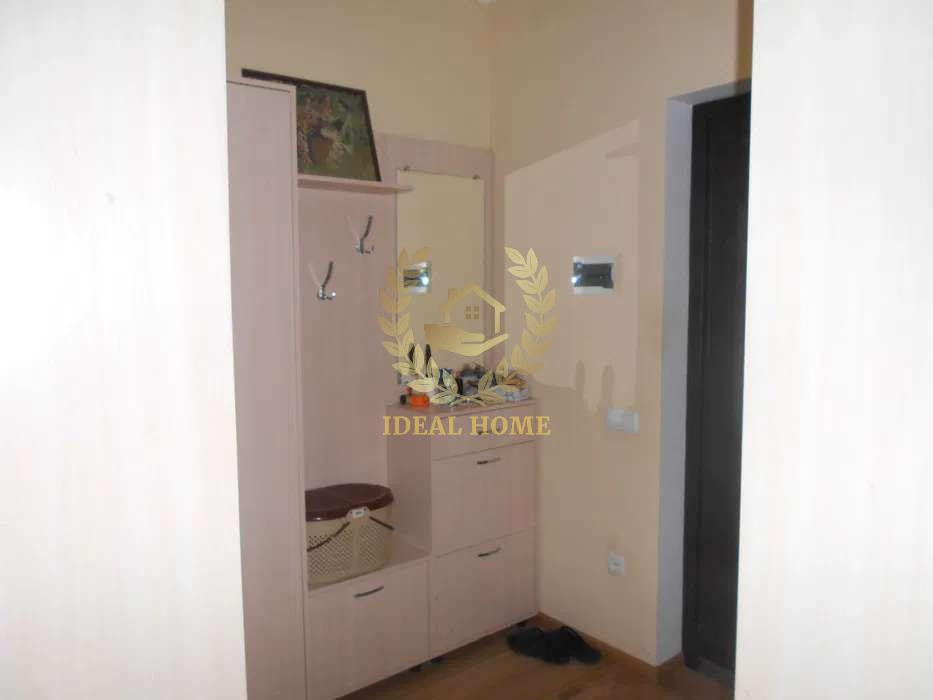 Продається чудову квартиру в Боярці. Boyarka - photo 5