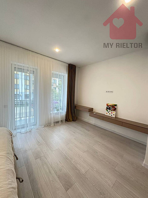 Продаж таунхауса! Район Садовий! Uzhhorod - photo 12