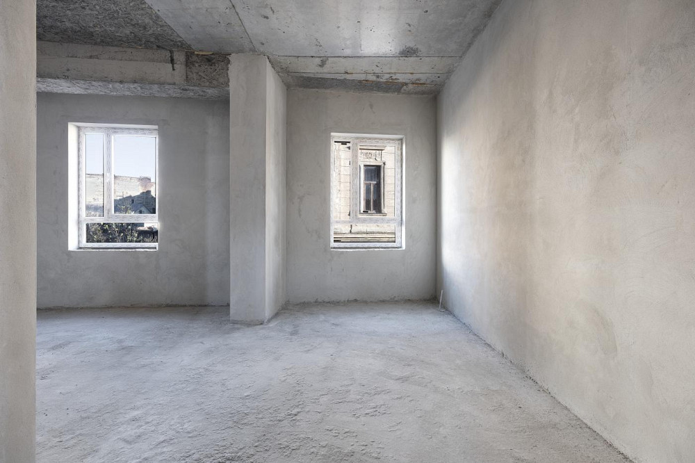 Продаж Квартира на улица Богдана Хмельницького 141 А L'viv - photo 15