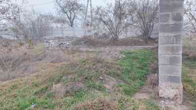 Продаж земельної ділянки 0.1 соток на ул. Новоселів, 57 Доброолександрівка