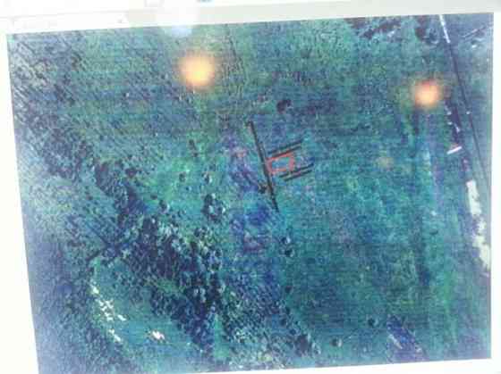 Продаж земельної ділянки 10 соток 