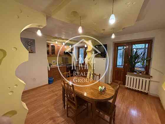 Оренда Квартира 2-кімнатна, 2/9 поверх на вул. Широка Львів