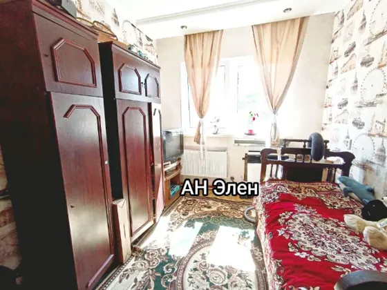 Продажа 2-этажный Дом с участком 9 сот 150 кв.м 3 комн. на с. Світле (в'їзд), Лиманський район, Одеська область, 67513 Одесса