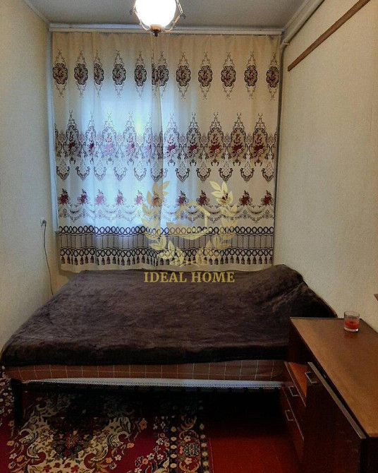 Продаж Будинок 4-кімнатний на Владимирская ул., 4  - фото 15