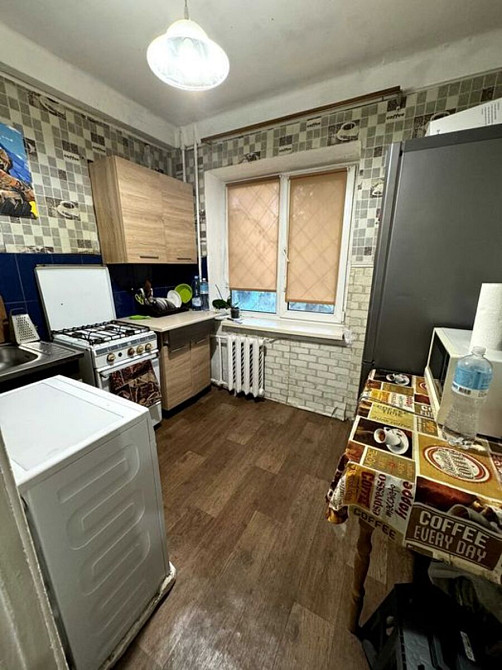 Продаж Квартира 1-кімнатна, 1/9 поверх на Малишка, 27 Київ - фото 14