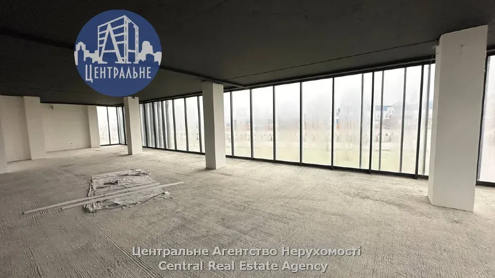 For rent Building / Pavilion / Complex area 1450 sq.m  Chernivtsi Бояни Chernivtsi - photo 19