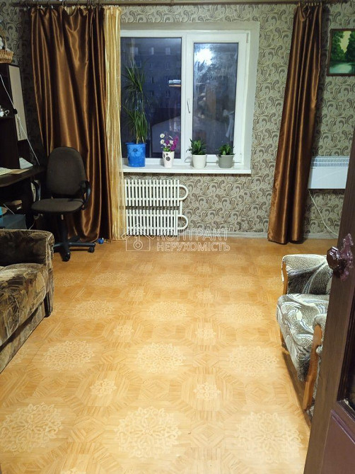 Продаж Квартира 2-кімнатна, 3/9 поверх на вул. Набережний в’їзд Pesochin - photo 2