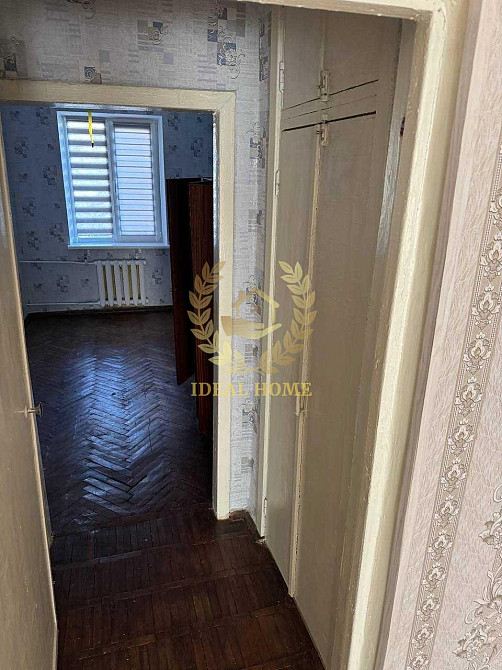 Продаж 2к. квартири, м. Нивки Kiev - photo 3