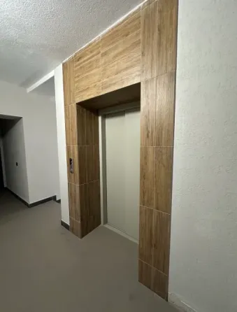 Продажа 1к Квартира 42.7 кв.м Мануфактура Ивано-Франковск