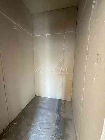 Продаж Квартира 2-кімнатна, 5/5 поверх на вул. Дерев'янка Харків