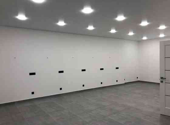 Оренда торгове приміщення на Генуэзская ул., 3г поверх - 1/24 Одеса