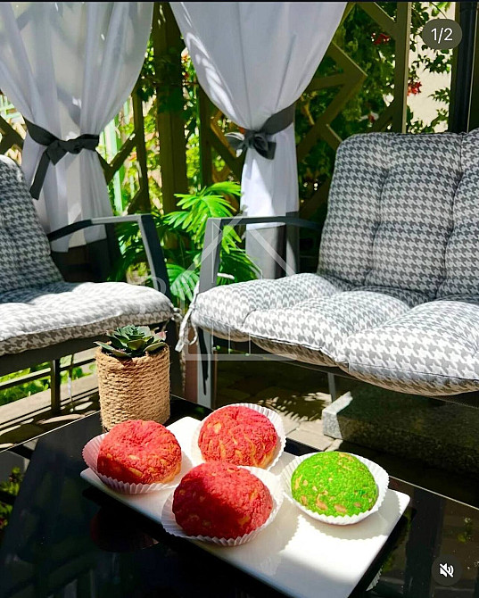 Оренда приміщення вільного призначення на Миколи Міхновського бульв. (Дружби Народів), 14-16 поверх - 1/4 Київ - фото 9