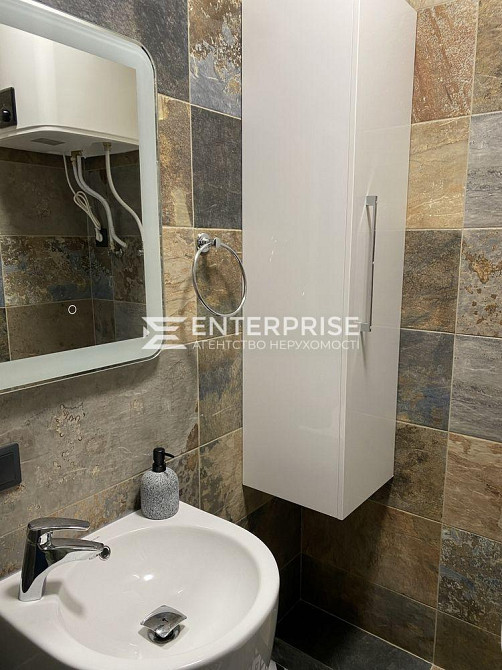 Продаж 2к Квартира 71 кв.м Ревуцького вул. Kiev - photo 7