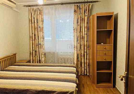 Оренда Квартира 2-кімнатна, 9/14 поверх на пр. Петра Григоренко Київ