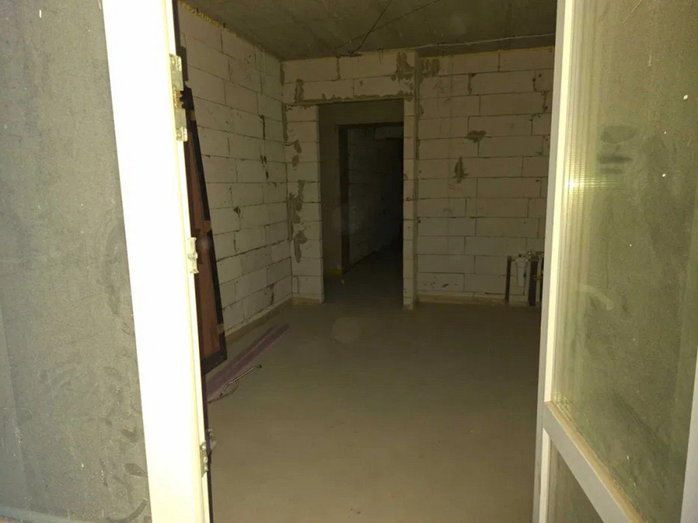 Продаж Квартира 1-кімнатна, 3/5 поверх на вул. Петриків / Шептицького Ternopil' - photo 16