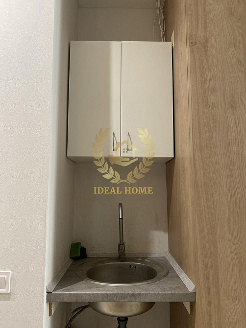 Продаж Квартира 1-кімнатна на Олевская ул., 13/50 Kiev - photo 4