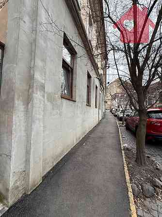 Продаж частини будинку в центрі Ужгорода! Uzhhorod