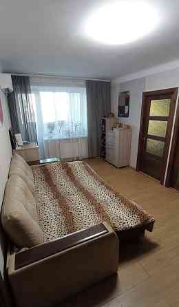 Продаж 3к Квартира 63 кв.м Велика Бердичівська 56/1 Zhytomyr