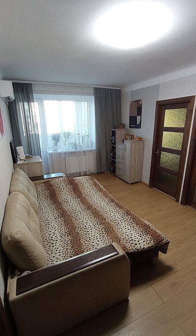 Продаж 3к Квартира 63 кв.м Велика Бердичівська 56/1 Zhytomyr - photo 4