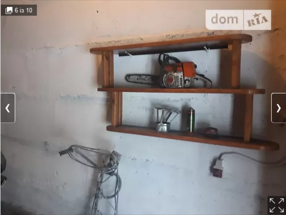 Оренда приміщення вільного призначення на провулок Щорса( К. Широтського) поверх - 1/2 Вінниця - фото 6