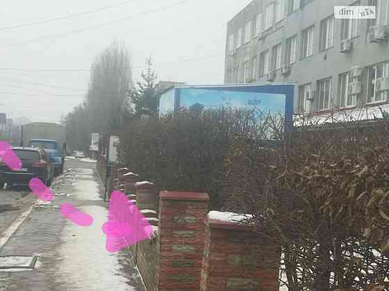 Оренда приміщення вільного призначення на Мазепи Вінниця