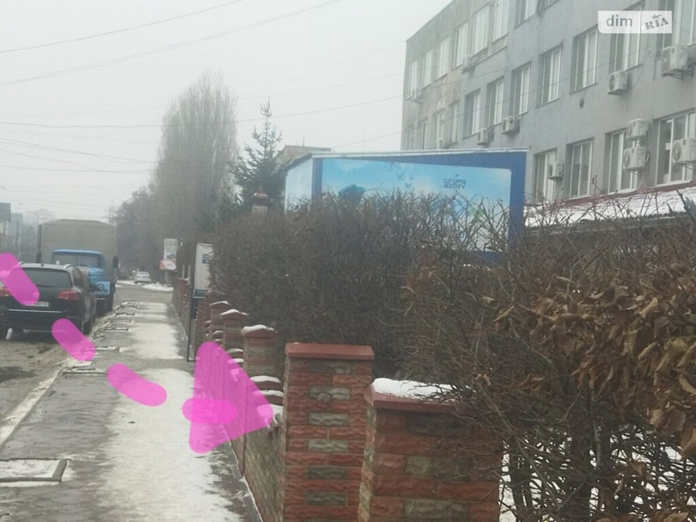 Оренда приміщення вільного призначення на Мазепи Vinnytsya - photo 2