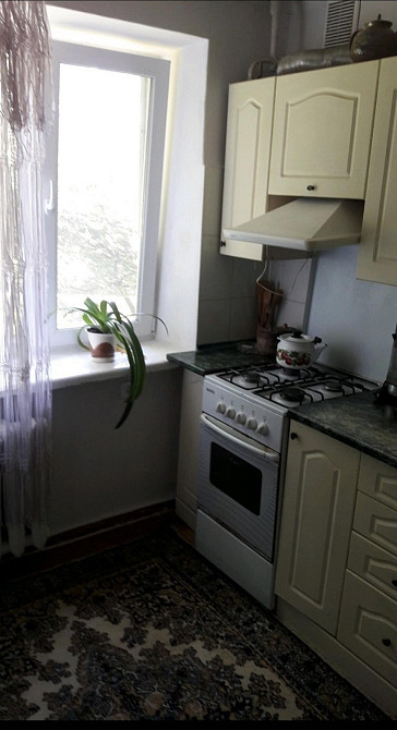 Продаж Квартира 2-кімнатна, 1/5 поверх на вул. Гагаріна Рівне - фото 2