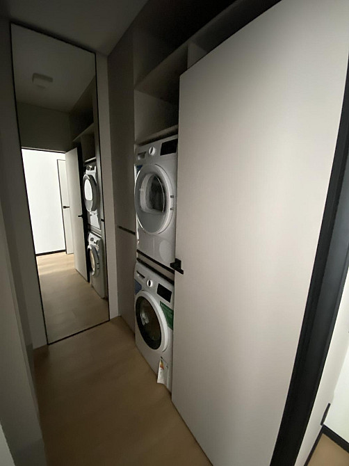 Продаж 1к квартири 48.9 кв. м Львів - фото 14