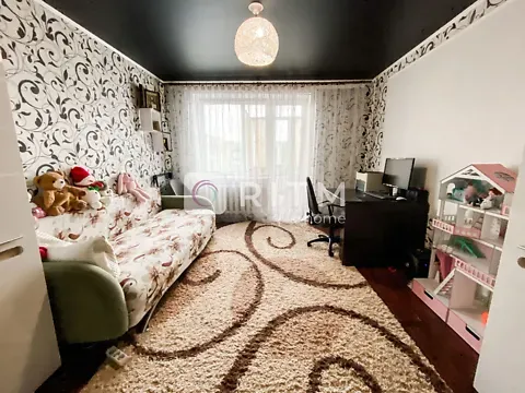 Продаж 2к Квартира 50 кв.м Наливайка вулиця 14А Луцьк - фото 10