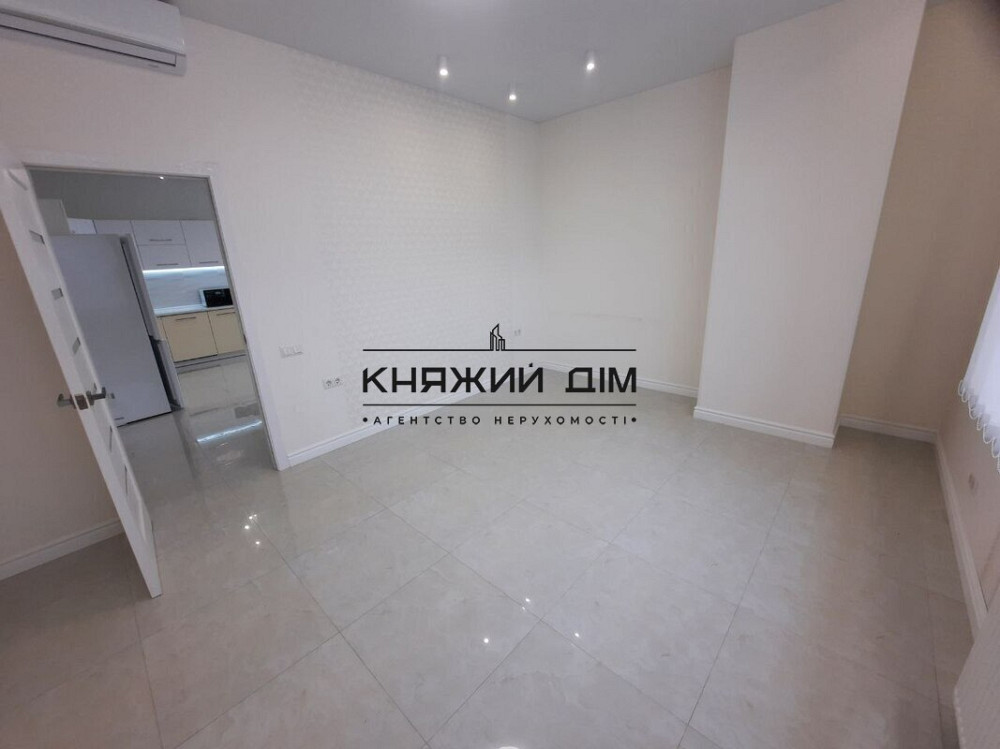 Продаж Квартира 3-кімнатна, 11/26 поверх на Оболонский просп. Київ - фото 13