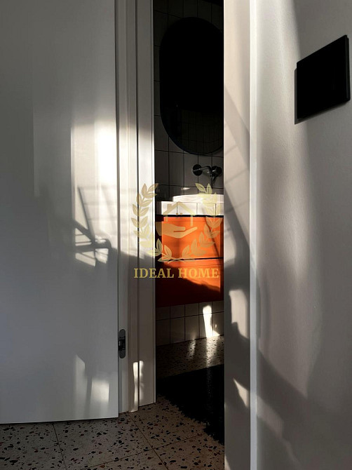 Продаж Квартира 1-кімнатна на Мира ул., 2В  - фото 8