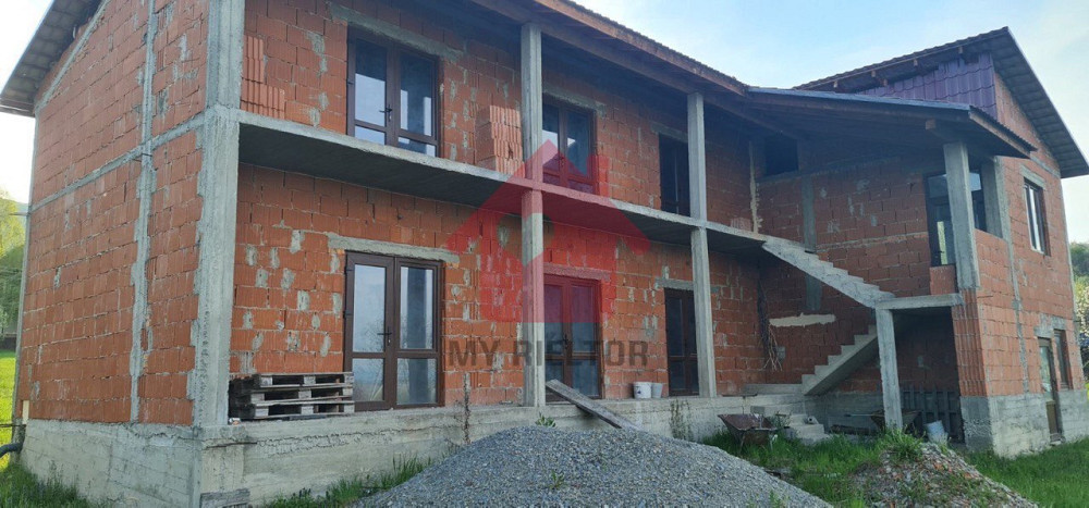 Продаж Будинок  - фото 1