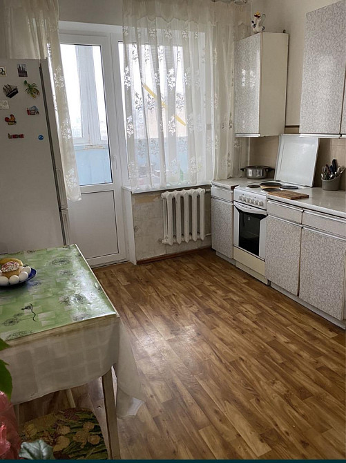 Продам 2х кімн квартиру на Вільямса Одеса - фото 10