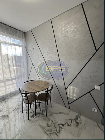 Продаж 1к квартири 41 кв. м Odessa - photo 9