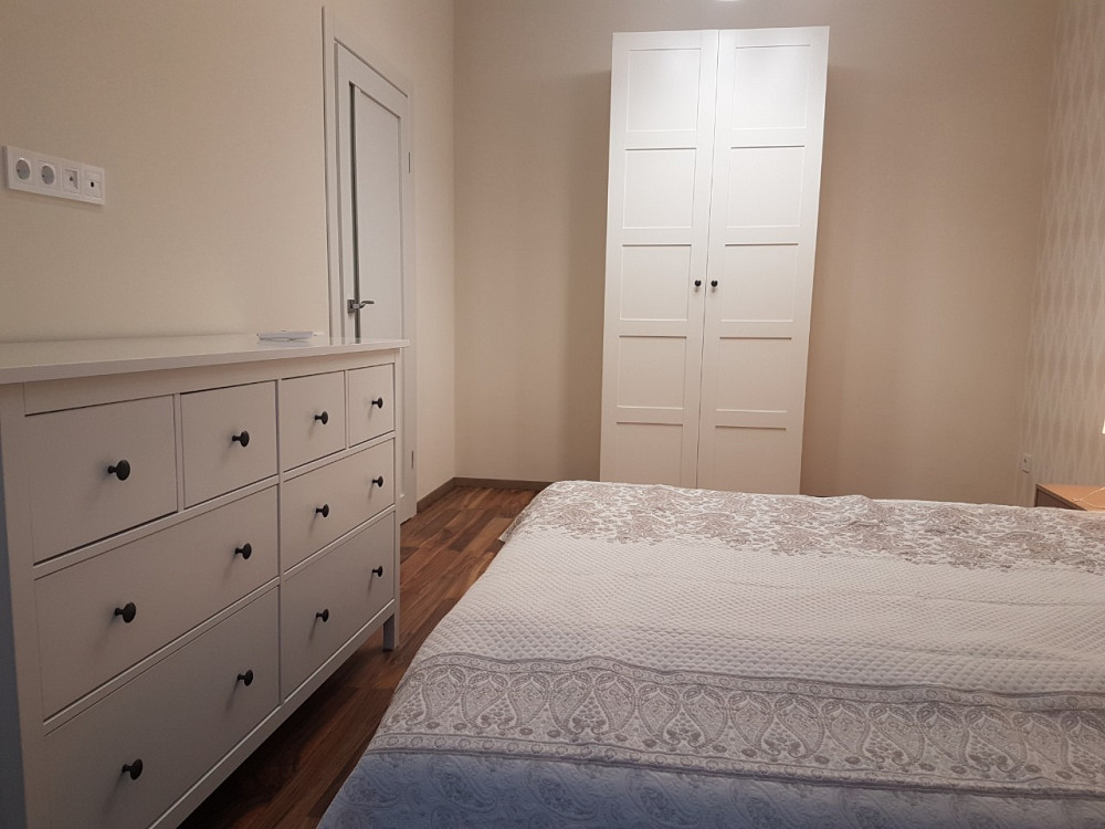 Красивая 2-х комнатная квартира в историческом центре Одессы Odessa - photo 8