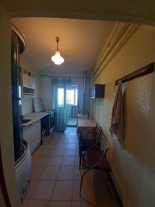 3-х  комнатная квартира в Нерубайском. Нерубайське - фото 2