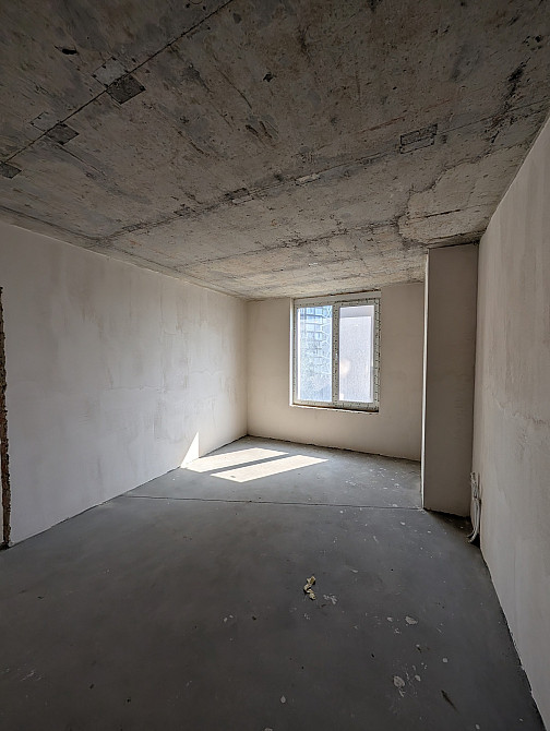 Продаж Квартира 1-кімнатна, 4/12 поверх на вул. Целевича Ю. Івано-Франківськ - фото 7