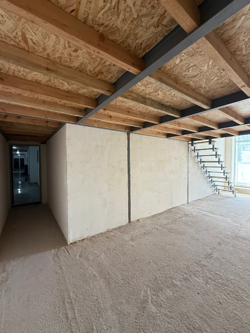 Продажа 2к Квартира 47.8 кв.м ЖК Сузірʼя 2020 Кропивницкий - изображение 7