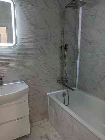 Продаж Квартира 1-кімнатна, 5/11 поверх на вул. Євгена Рихліка Житомир