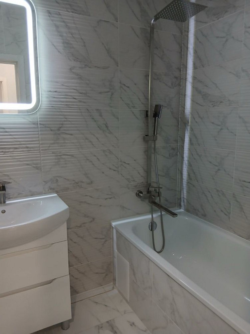 Продаж Квартира 1-кімнатна, 5/11 поверх на вул. Євгена Рихліка Житомир - фото 6