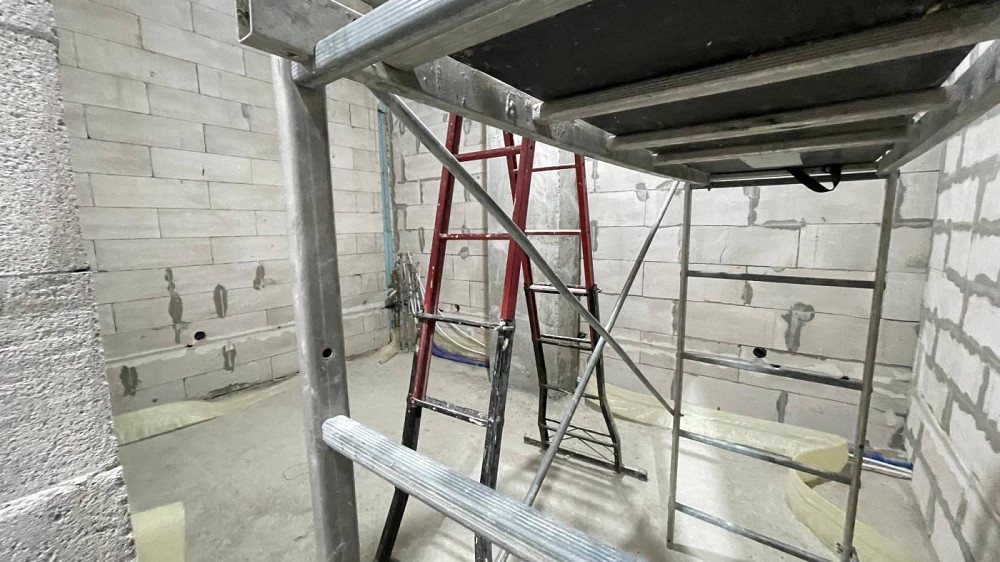 Оренда приміщення вільного призначення на вул. Шевченка Тараса приміщень - 4, поверх - 1/6 Львів - фото 15