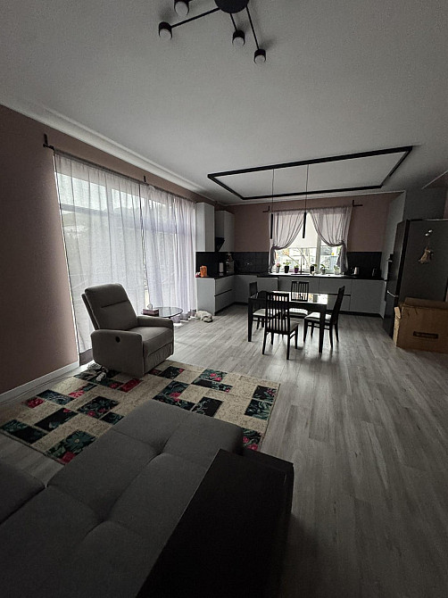 Продаж 2-поверховий Будинок з ділянкою 6 сот 200 кв.м 4 кімн.  Винники - фото 10